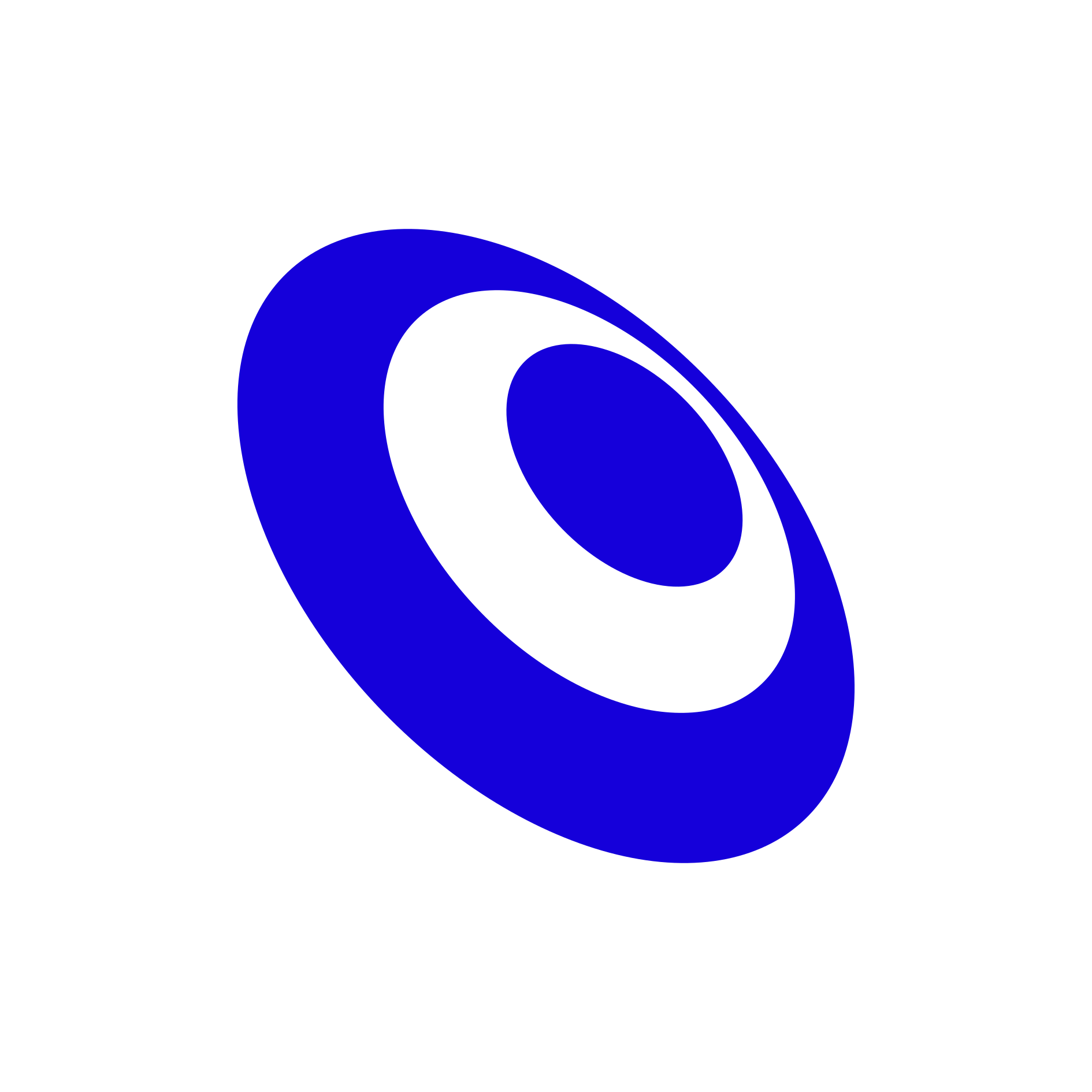 UniMed